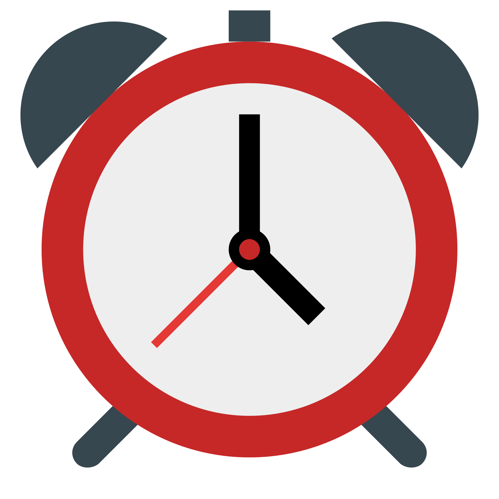 alarm1