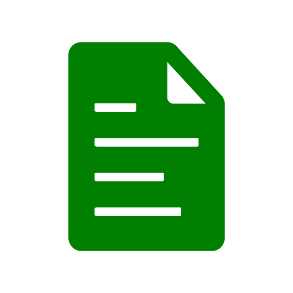 assignment1