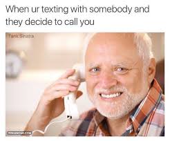 meme 1