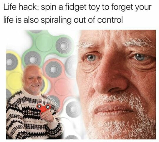 meme 2