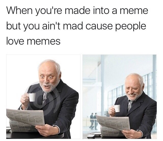 meme 3