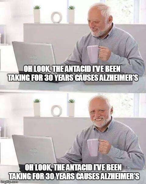 meme 4