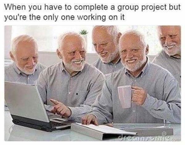 meme 5