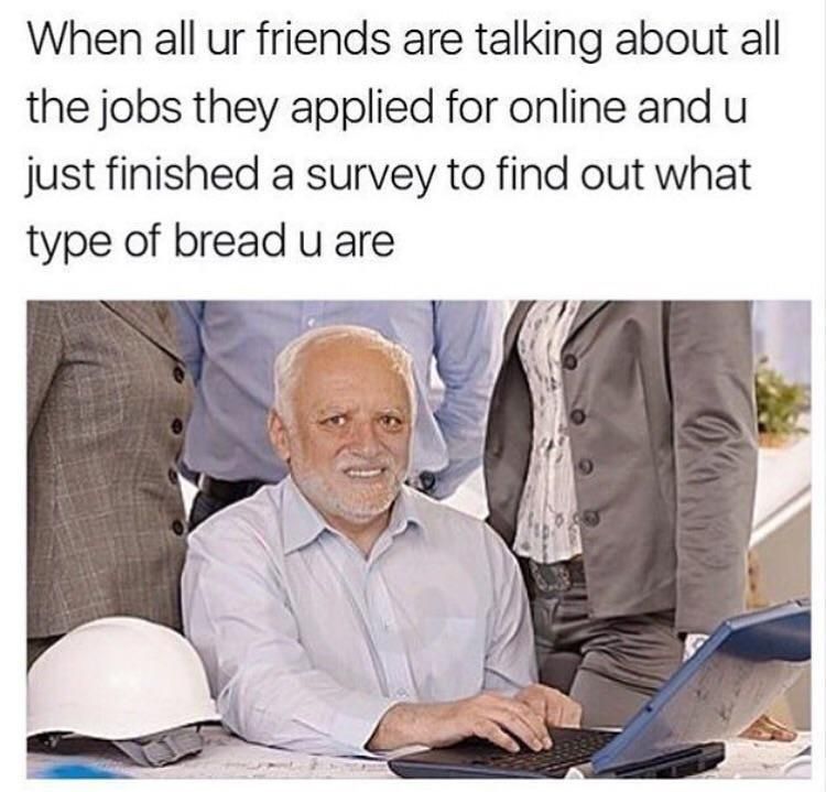 meme 6