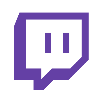 bad logo 1: twitch