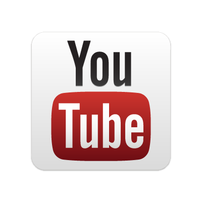 bad logo 2: youtube